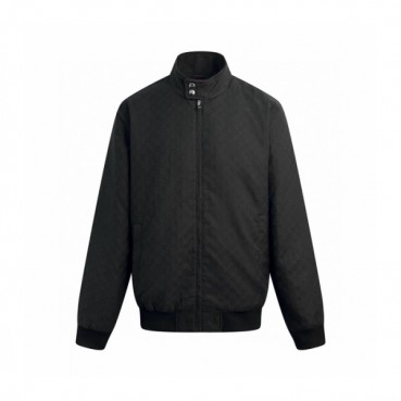 구찌 남성 다운 자켓 - Gucci Mens Down Jacket 
