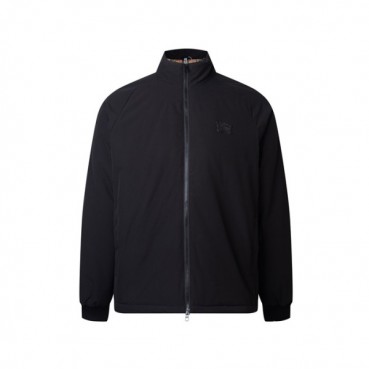 버버리 남성 다운 자켓 - Burberry Mens Down Jacket 