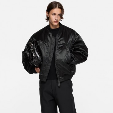 아크네 남성 다운 자켓 - Acne Sstudios Mens Down Jacket 