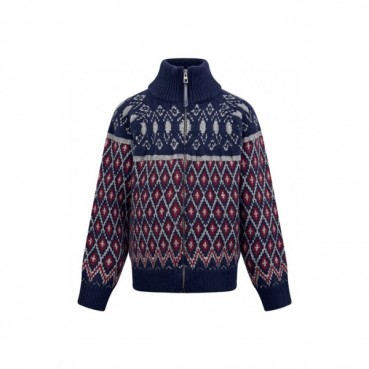 로에베 남성 집업 자켓 - Loewe Mens Zip