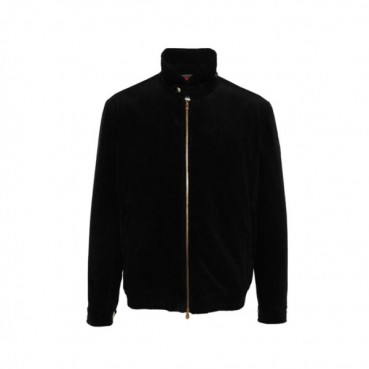 브루넬로쿠치넬리 남성 베이직 재킷 - Brunello Cucinelli Mens Basic Jacket 