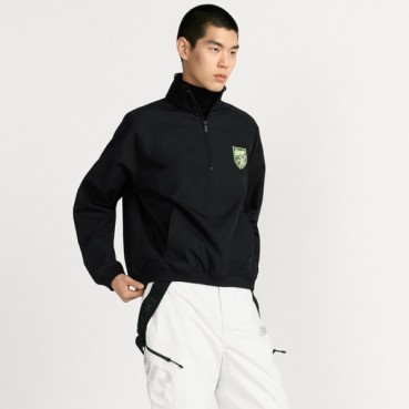 디올 남성 다운 아웃웨어 - Dior Mens Down Out