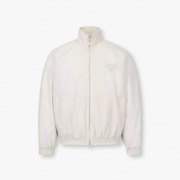 알렉산더왕 남성 방풍 자켓 - Alexsander Wang Mens Windproof Jacket 