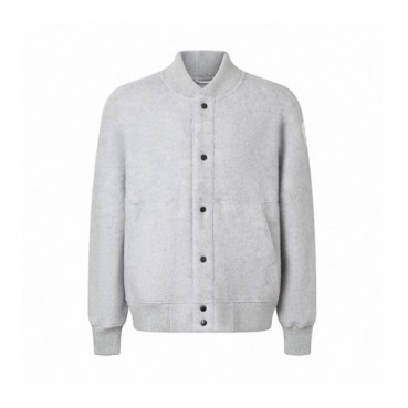 캐나다구스 남성 베이직 자켓 - Canada goose Mens Basic Jacket 