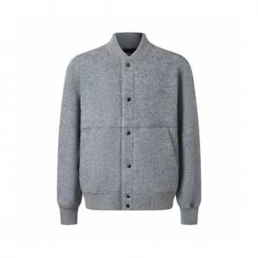 캐나다구스 남성 베이직 자켓 - Canada goose Mens Basic Jacket 