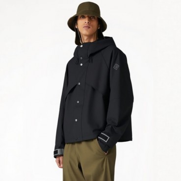 로로피아나 남성 다운 자켓 - Loro Piana Mens Down Jacket 