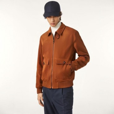 로로피아나 남성 다운 자켓 - Loro Piana Mens Down Jacket 