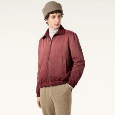 로로피아나 남성 다운 자켓 - Loro Piana Mens Down Jacket 
