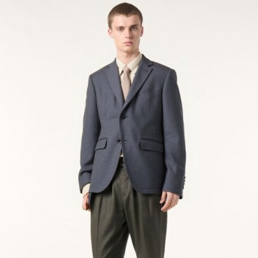 로로피아나 남성 슈트 자켓 - Loro Piana Mens Suit Jacket 