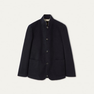 로로피아나 남성 슈트 자켓 - Loro Piana Mens Suit Jacket 