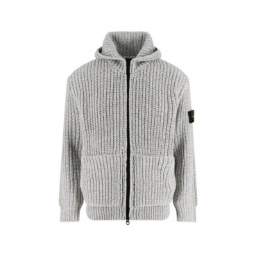 스톤아일랜드 남성 후드 자켓 - Stone Island Mens Hood Jacket 