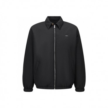 프라다 남성 다운 재킷 - Prada Mens Down Jacket 
