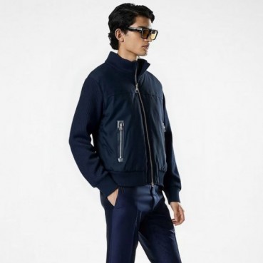 톰포드 남성 다운 자켓 - Tom Ford Mens Down Jacket 