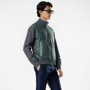 톰포드 남성 다운 자켓 - Tom Ford Mens Down Jacket 