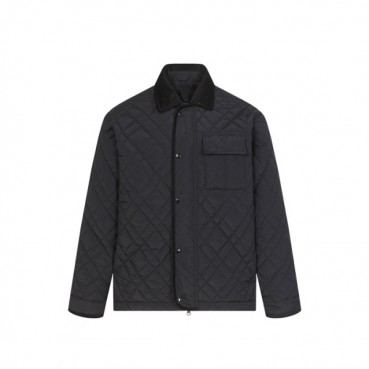 프라다 남성 다운 재킷 - Prada Mens Down Jacket 