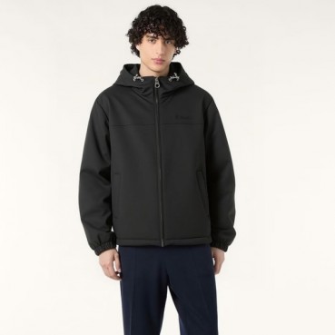 로로피아나 남성 다운 자켓 - Loro Piana Mens Down Jacket 