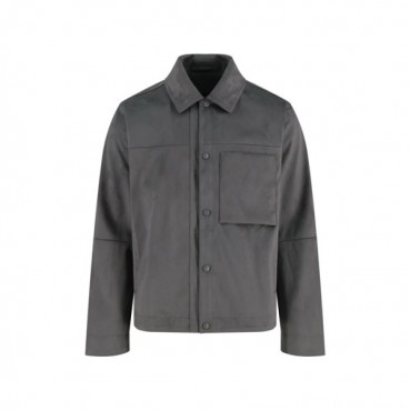 디올 남성 베이직 재킷 - Dior Mens Basic Jacket 