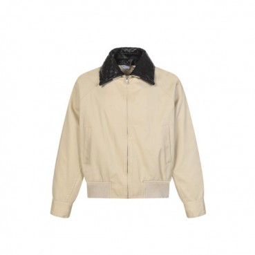 보테가 베네타 남성 집업 자켓 - Bottega veneta Mens Zip