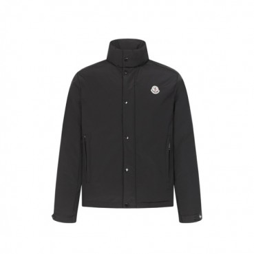 몽클레어 남성 다운 재킷 - Moncler Mens Down Jacket 