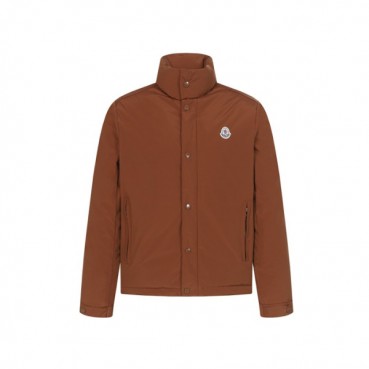 몽클레어 남성 다운 재킷 - Moncler Mens Down Jacket 