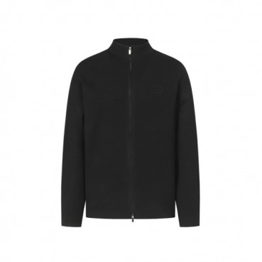 디올 남성 봄버 재킷 - Dior Mens Bomber Jacket 