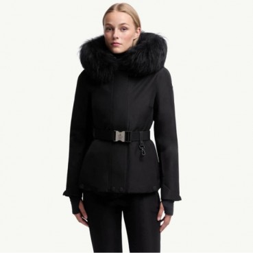 몽클레어 여성 다운 재킷 - Moncler Womens Down Jacket 