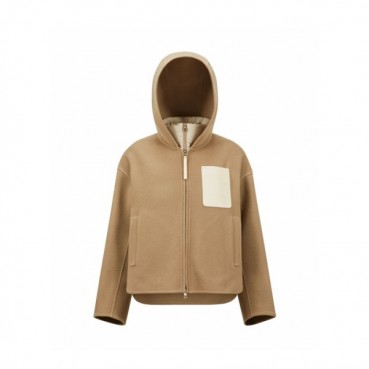 몽클레어 여성 다운 재킷 - Moncler Womens Down Jacket 