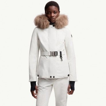 몽클레어 여성 다운 재킷 - Moncler Womens Down Jacket 