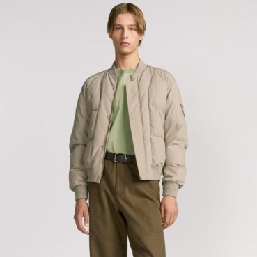 디올 남성 다운 자켓 - Dior Mens Down Jackets 