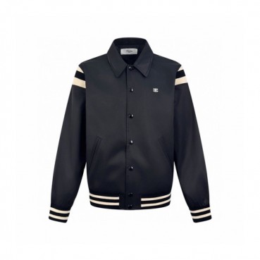 셀린느 남성 폴로 자켓 - Celine Mens Polo Jacket 