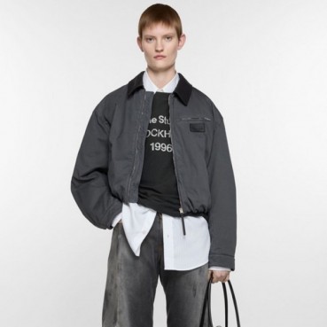 아크네 남성 캐쥬얼 자켓 - Acne Sstudios Mens Casual Jacket 
