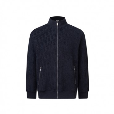 디올 남성 캐쥬얼 자켓 - Dior Mens Casual Jackets 