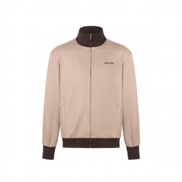 미우미우 남성 캐쥬얼 자켓 - Miumiu Mens Casual Jacket 