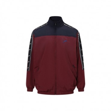 발렌시아가 남성 캐쥬얼 자켓 - Balenciaga Mens Casual Jacket 