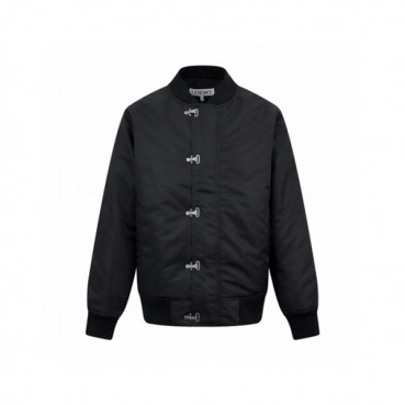 로에베 남성 캐쥬얼 자켓 - Loewe Mens Casual Jacket 