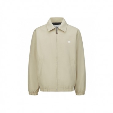 셀린느 남성 폴로 자켓 - Celine Mens Polo Jacket 