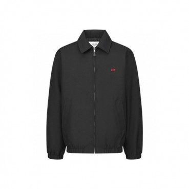 셀린느 남성 폴로 자켓 - Celine Mens Polo Jacket 