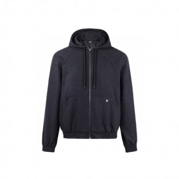 펜디 남성 다운 재킷 - Fendi Mens Down Jacket 