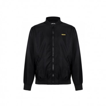 베르사체 남성 캐쥬얼 자켓 - Versace Mens Casual Jacket 