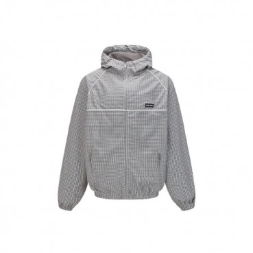 미우미우 남성 캐쥬얼 자켓 - Miumiu Mens Casual Jacket 