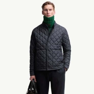 몽클레어 남성 다운 재킷 - Moncler Mens Down Jacket 