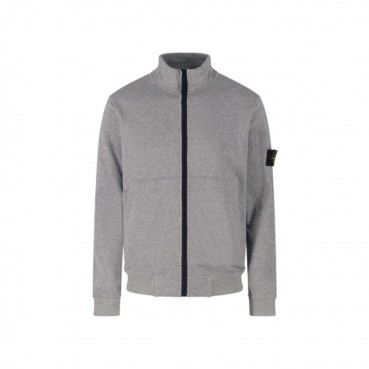 스톤아일랜드 남성 캐쥬얼 자켓 - Stone Island Mens Gray Jackets 