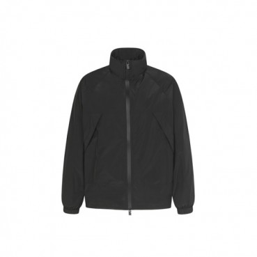 버버리 남성 방풍 자켓 - Burberry Mens Windproof Jacket 