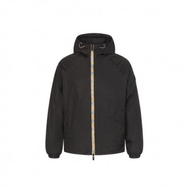 버버리 남성 방풍 자켓 - Burberry Mens Windproof Jacket 