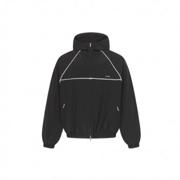 미우미우 남성 캐쥬얼 자켓 - Miumiu Mens Casual Jacket 