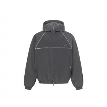 미우미우 남성 캐쥬얼 자켓 - Miumiu Mens Casual Jacket 