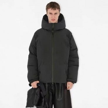 버버리 남성 다운 자켓 - Burberry Mens Down Jacket 