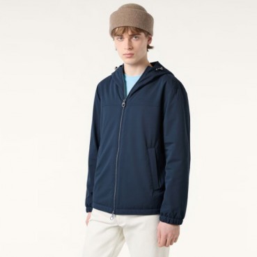로로피아나 남성 다운 자켓 - Loro Piana Mens Down Jacket 