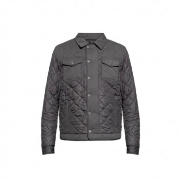 돌체앤가바나 남성 다운 재킷 - Dolce&Gabbana Mens Down Jacket 
