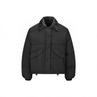 미우미우 남성 다운 자켓 - Miumiu Mens Down Jacket 